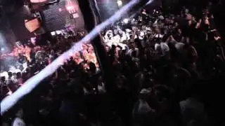 back2school 24.12.2014 official aftermovie