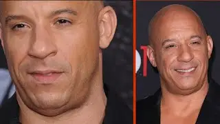 Vin Diesel Facing Legal Battle as Former Assistant Alleges Battery in Shocking Lawsuit