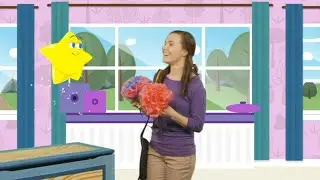 10.16.22 &mdash; Adventure Preschool: In the Beginning