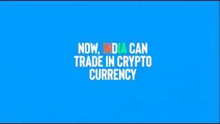 Start Trading in Crypto with Bibox | Download now
