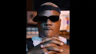 Sean Garrett the Pen  Producer Max Luc and iHeart Radio are looking for Legends