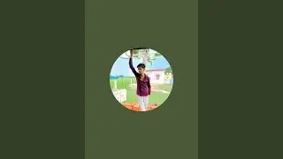 MR EDITER is live!