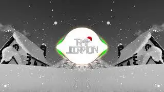Trap Santa (Dopant Beats Remix)