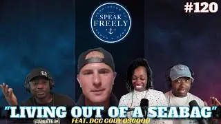 Episode 120 | 