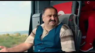 Recep İvedik otobüs sürüyor ama tersten #keşfet#keşfetbeniöneçıkar#recepivedik #keşfetteyiz#öneçıkar