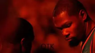 Z.LO - OTK