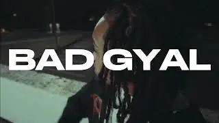[FREE] Stunna Gambino Type Beat 