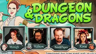 WELTENBEBEN | Folge 0 mit Ben, Tinker, Kalle und Hauge!