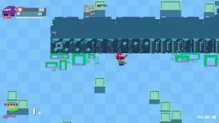 прохождение игры relic hunters zero-серия 1