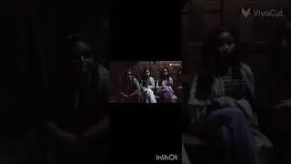 New kau bru short video 