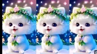 wish status #shortvideo #cute #wishing #doglover #viral #dog #shortvideo #shortsvideo #shorts #short