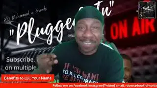 LLC Your Name #llc #business #businesscoach #motivation #contentcreator #fireyourboss #entrepreneur
