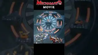 Power Sfera Maskmana