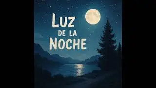 Luz de la Noche, SoundOcean