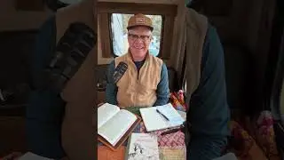 The 12 Minute Morning Miracle&mdash;True Peace in Uncertainty