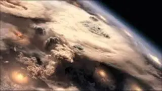 Shockwave Sound Massive Impact Vol 6  Fatal Fight Rock Mix