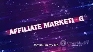 🔥 5 Affiliate Marketing Trends for 2023: Boost Your Earnings Now!