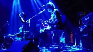 Spiritualized-Shine a Light Live at Canton Hall 3/26/2019