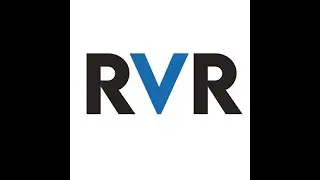 River Valley Radio | The Balderdash Campaign | EP2