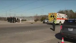 Nashville school shooting | Latest update