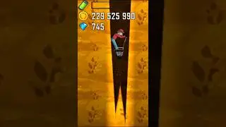Hill Climb Racing POWER OF ONE WHEELER 🔥