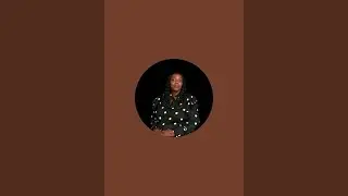 uplifting motivational .healing. deliverance