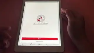 Target Circle App. How to use it and how to maximize your savings with these must know tips & tricks