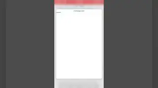 Cricket api and Live score