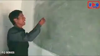 29 state names in 29 sec
