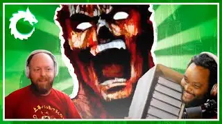 Berserk Continues | Castle Super Beast Clips