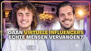 Kwebbelkop over de toekomst van content en Jasper Schilder over short copy