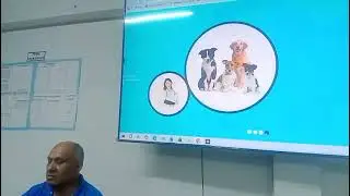 html css1
