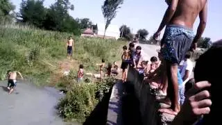 Псыкод