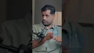 കള്ള് കുടി ഓവറാവാൻ തുടങ്ങി 🤐 - ജിയോ ബേബി #letstalk #shorts @MrJeobabymusic