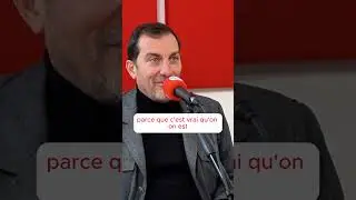 Dispositif Denormandie : entre potentiel et perspectives &ndash; Avec Olivier Chatelin-Malherbe