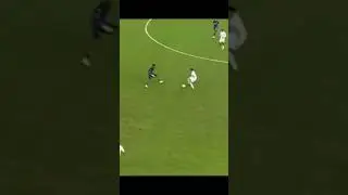 Raphael Onyedika Skills Edit Welcome to Galatasaray #onyedika #galatasaraytransfer #galatasaray #gs