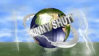 Lill p z )( pandinoita )( gunny fire riddim ) gunny shuty records 0628566532