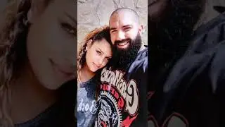 Fernando y Mary ( Nacho & Tutto Dur&aacute;n - Bizum ) #viralvideo #amor #musica #viral #shorts #shortvideo
