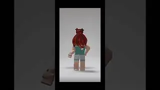 Надеюсь залетит) #roblox #tutorial #robloxedit
