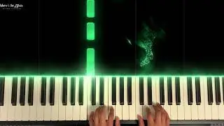 My Fifth (Hands Visible) - Alfred&rsquo;s Basic Adult Piano Book 1