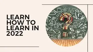 Evidence based study techniques (Malayalam)|for students.