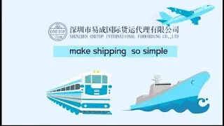 How to know the difference between DDP and DDU in international logistics