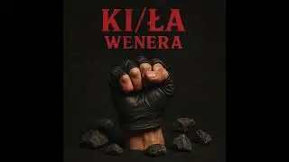 Ki / Ła - Wenera (prod. Morenka Records)