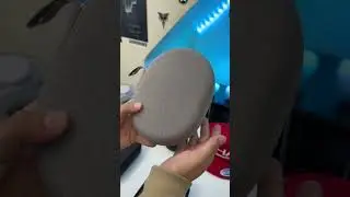 New Bose QuietComfort Case Comparison