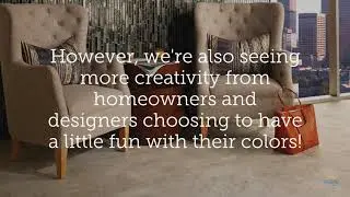 tile stone trends