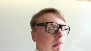 Make it as loud as possible