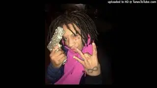 (FREE) Trippie Redd 