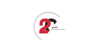 cablex &ndash; 20 years of service for you!
