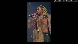 [FREE] Future Type Beat 2022 