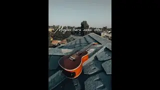 Muglan hera jadai chu by Sanjeev Singh COVER